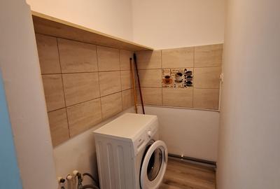 Garsoniera tiglina 1 - 2