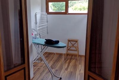 Apartament cu 4 camere în Cotroceni - 5
