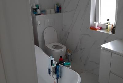 Vila individuala in Domnesti, Ciutaci, complex Florilor str. Craitei-Rondului - 17