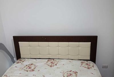 Apartament cu 2 camere decomandat în Central - 6