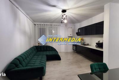 Apartament cu 3 camere decomandat în Central - 7