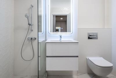 Apartament de Inchiriat | Rond OMV Pipera - 14