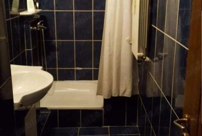 Apartament cu 2 camere semidecomandat în Lazu - 8