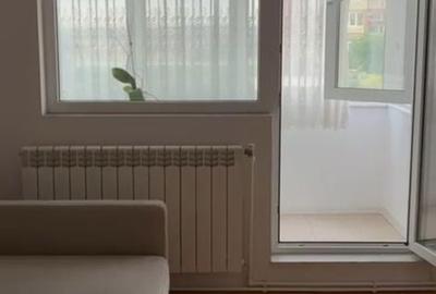 Apartament cu 2 camere decomandat, mobilat în Mazepa 2 - 4
