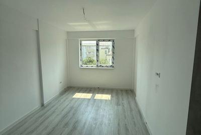 Apartament cu 2 camere în Central - 10