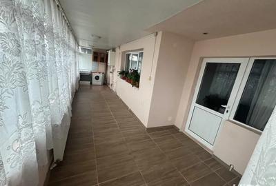 Apartament de vanzare - 7