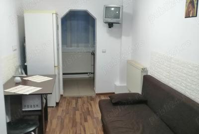 Inchiriez garsoniera - 2