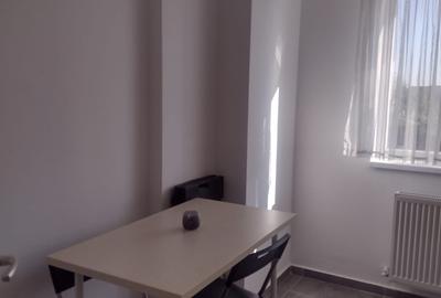 Avras Residence, de vanzare apartament 2 camere, mobilat complet! - 4
