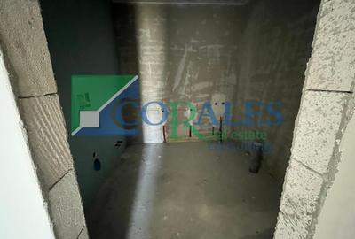 Apartament cu 2 camere decomandat în Aradului - 5