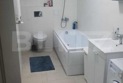 Apartament semidecomandat 2 camere - Copou - 7