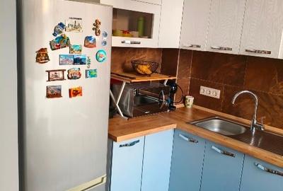 Apartament 2 Camere, mobilat și utilat, Dumbravita zona Decathlon - 16