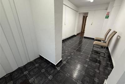Orizont - stradal - Spatiu comercial - intrare separata - 8