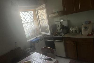 Apartament 4 camere Vitan - 7