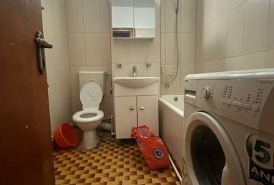 Pozitie excelenta! Concordiei-Continental-Romarta Noua. - 6