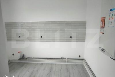 Casă cu 4 camere cu Teren 250 Mp în Central - 7