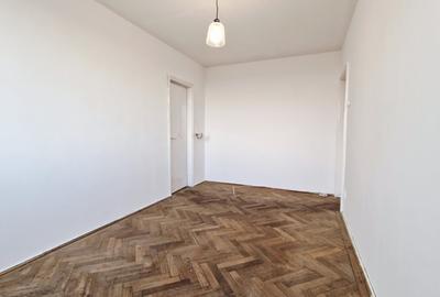 Apartament cu 3 camere circular în Floreasca - 13