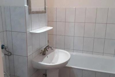 Apartament cu 2 camere decomandat în Ghencea - 1
