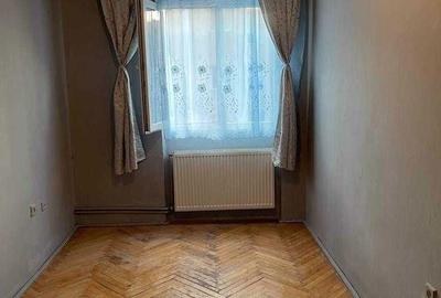 Apartament cu 2 camere decomandat în Mureșeni - 3