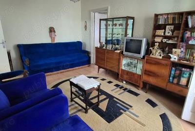 Vanzare apartament doua camere Ploie?ti - 7