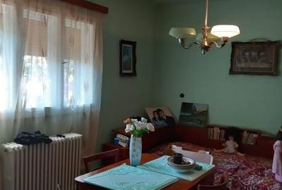 Casa cu garaj la 15 minute de centru, Str. Tudor Vladimirescu, Hunedoara - 4