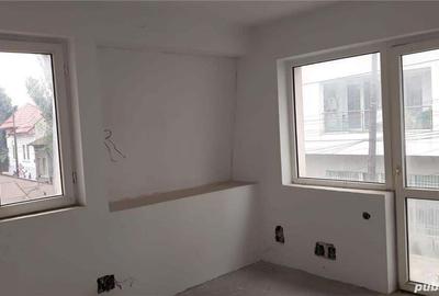 Casă cu 6 camere cu Teren 300 Mp în Central - 9