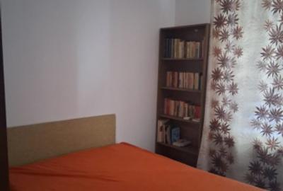 Apartament 3 camere- aproape de Colina Universitatii- pretabil studenți - 5