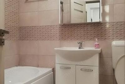 Finalizata! Garsoniera Gata de Mutare Popesti-Berceni! - 7