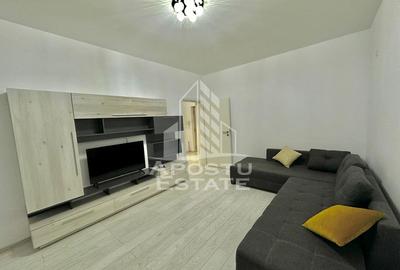 Apartament 2 camere, decomandat, loc de parcare, Calea Urseni(Zone 2) - 1