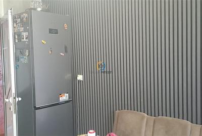 Apartament renovat cu 3 camere Tudor Vladimirescu,  confort si stil - 11