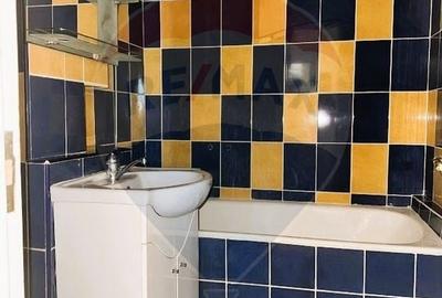Apartament cu 1 camera de vanzare in zona Port, Galati - 10