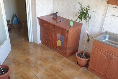 VEZI VIDEO! Zona Linistita - HIPODROM Ap 2 camere, CONFORT 1 - 4