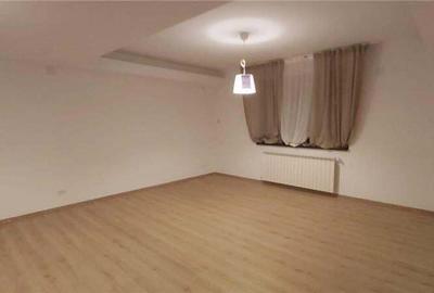 Casă cu 6 camere în Pipera - 4