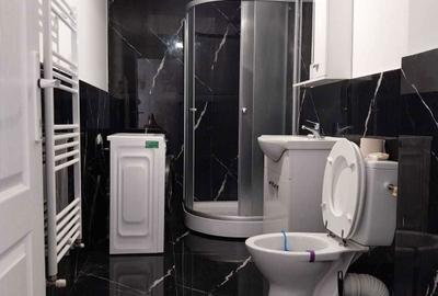 Apartament cu 3 camere decomandat în Central - 6