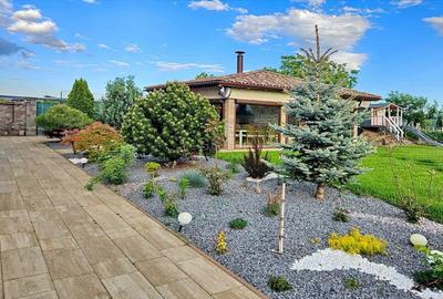 Structura Generoasa Zona Linistita - 39