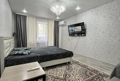 Garsoniera in zona Unirii - 2