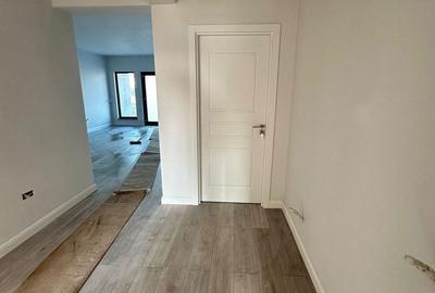 Casă cu 4 camere cu Teren 450 Mp în Cumpăna - 5