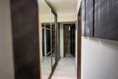 3 camere, decomandat, Micro 20 - 5