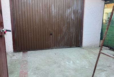 Spațiu comercial, de 52 mp, în Iosefin - 4