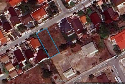 Spațiu comercial, în Cumpăna - 2