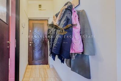 Studio situat in proximitatea FSEGA/Iulius Mall - 11