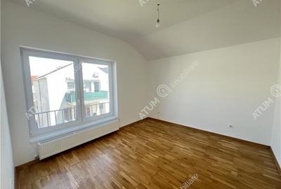 Apartament intabulat cu 2 camere si balcon etaj 2 zona Arhitectilor - 3
