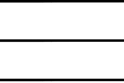 Garsonieră în Noua - 6