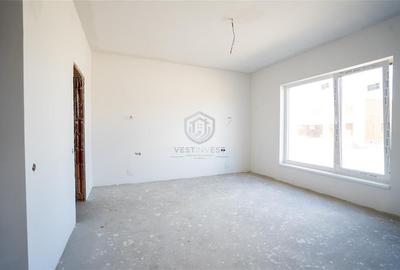 Casa 4 camere Santandrei - 6