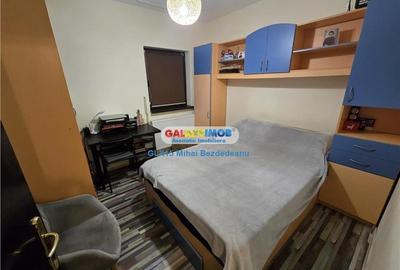 Vanzare casa 7camere de Lux si Piscina in zona Corbeanca - Therme. - 7