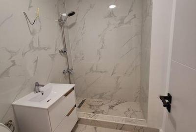Apartament cu 2 camere în Central - 8