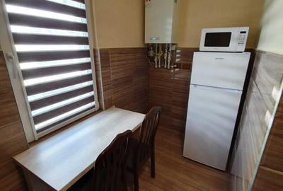 Garsonieră în Ultracentral - 4