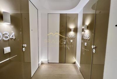 Apartament LUX *116mp* // Parcare // Iancu Nicolae - 42