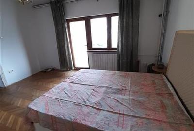 Vanzare casa 5 camere zona Schuller - 8