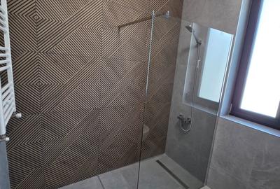 Casă individuală cu 4 camere cu Canalizare în Miroslava - 2