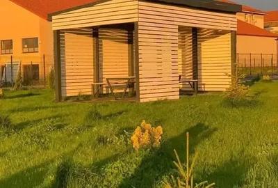 Apartament 2 Camere| Dobroesti | Complet Mobilat | Investitie | Apartament 2 Camere| Dobroesti | Complet Mobilat | Investitie | - 10